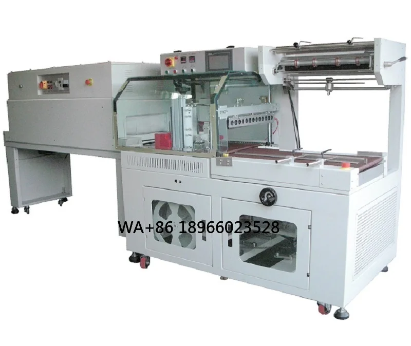 BSF-5545LE+BS-4525 …