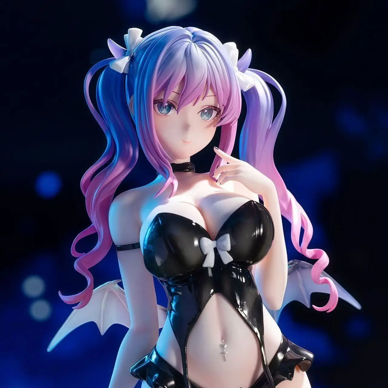 petit-succube-noble-demon-tomber-amoureux-princesse-anime-chauve-souris-belle-fille-peut-emettre-la-lumiere-pvc-table-configuration-fantome-cadeaux-faits-a-la-main