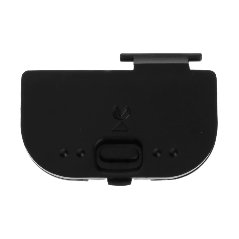 D700 디지털 카메라 수리 부품 액세서리용 배터리 도어 커버 뚜껑 캡