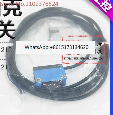 

GTB10-N1211-P1212-N4212-P4211 GL10-N1212 GTE10-P1211