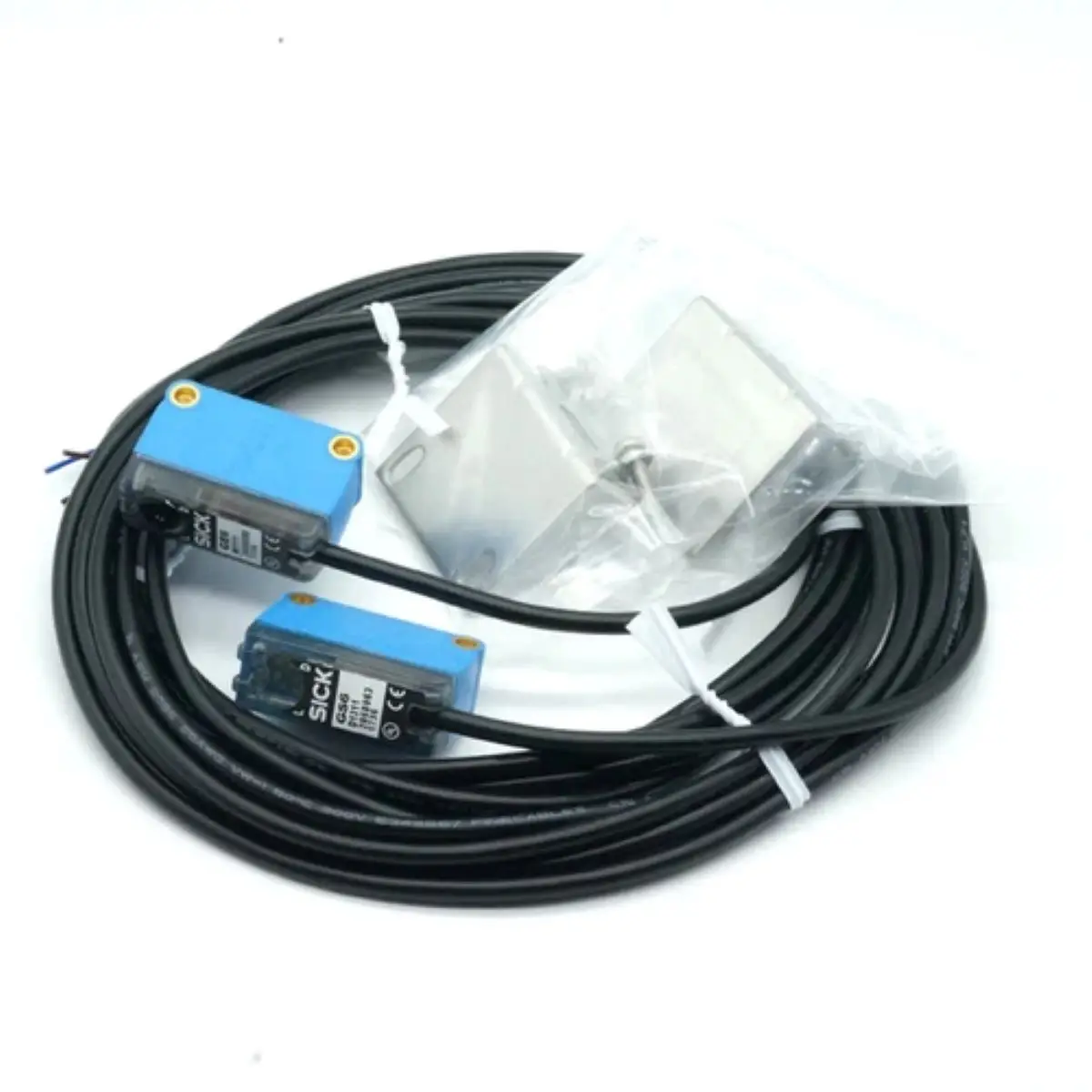 

Photoelectric sensors 1052453 GSE6-N1112