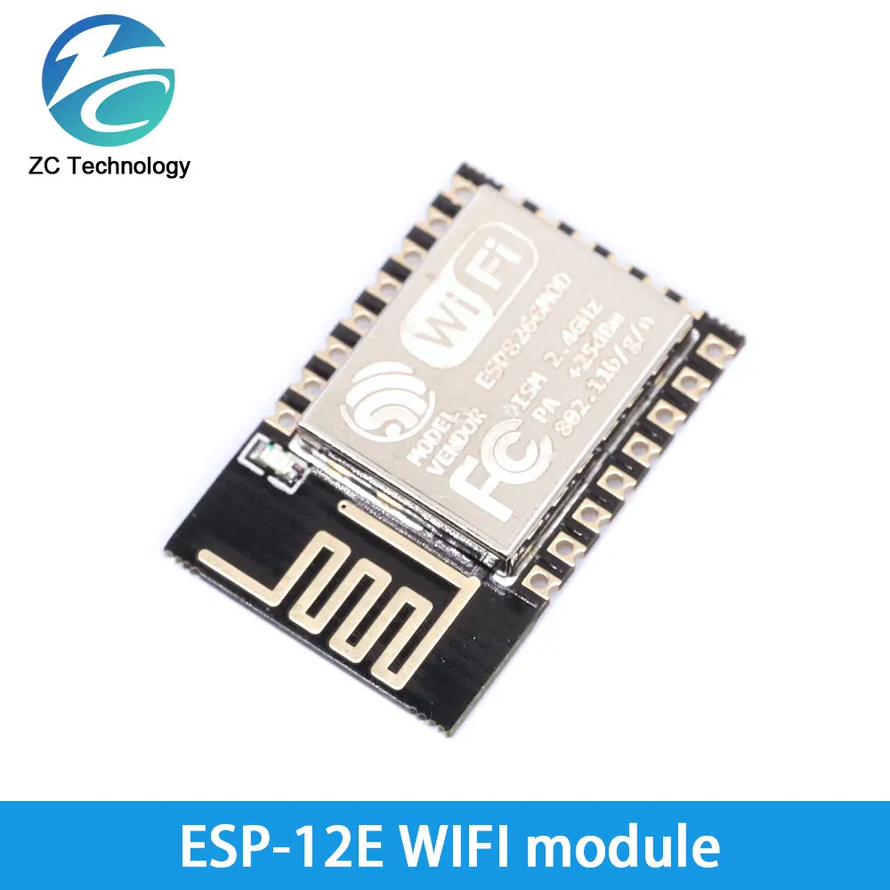 ESP8266 ESP-12 ESP-12F ESP32 CH340G CH340 V2 USB WeMos D1 Mini PRO V3.0.0 WIFI Scheda di Sviluppo NodeMCU Lua IOT 3.3V Con Spilli