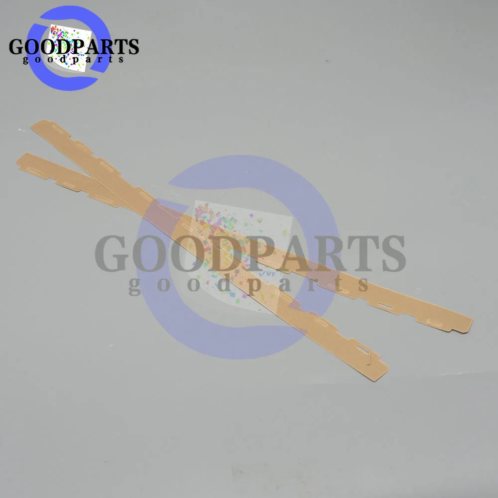 3PCS V2270 Original Fuser Cloth Fabric Oil Application Pad support for Xerox V 2270 V 3370 V3370 New High Quality