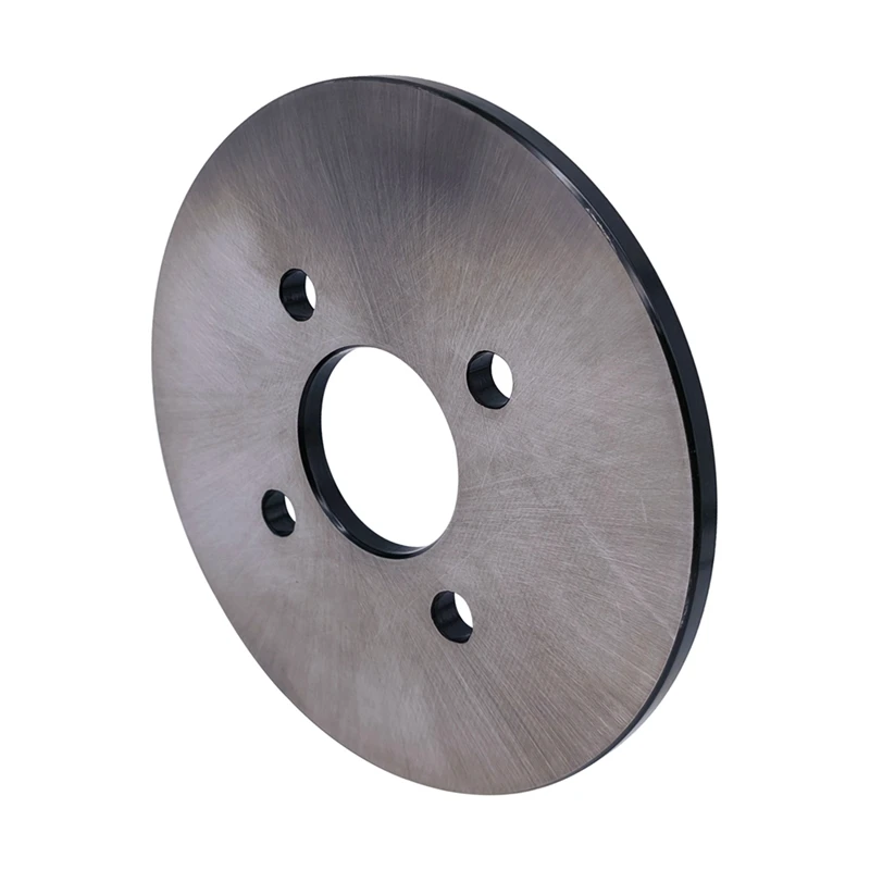 دراجة نارية قرص فرامل خلفي قرص فرامل 7020- 080002   ل Cforce 4X4 ATV-A02Q