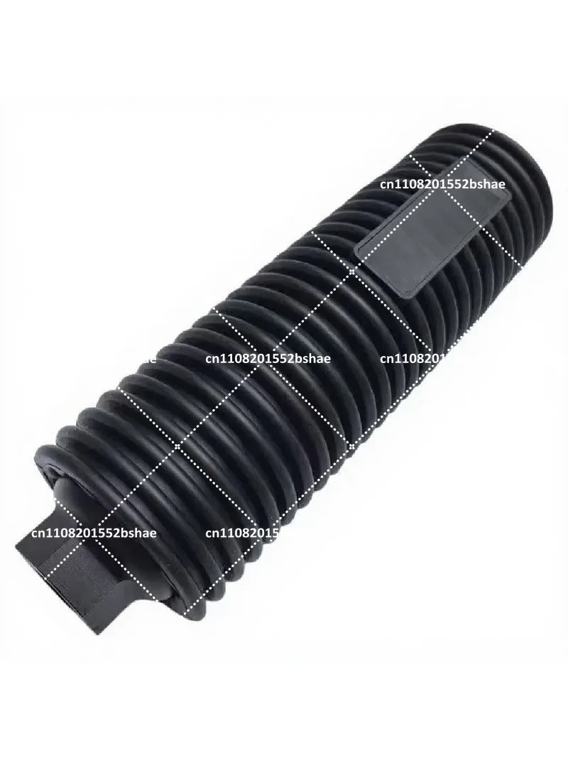 1PCS Defense Suppressor Cover - Single Unit Thermal Insulation for 1.5 Inch Diameter Suppressor