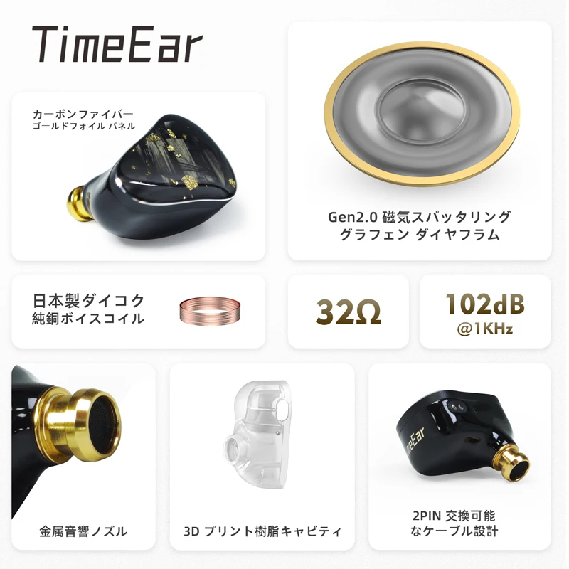 Thumbnail 3 - #55 Latest Studio Headphones Offers