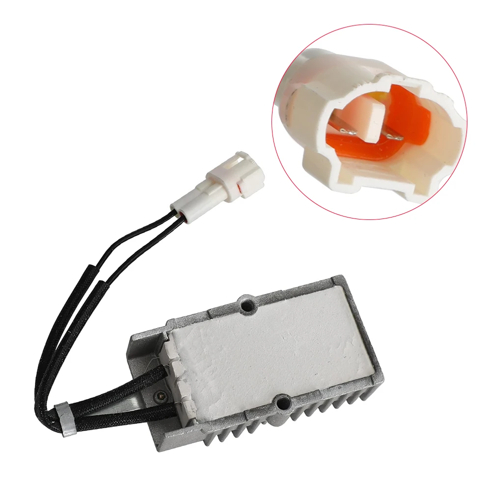 5TG-85370-00 Voltage Regulator Rectifier for Yamaha YFZ450 YFZ450X Special Edition 2007-2008 Auto Parts