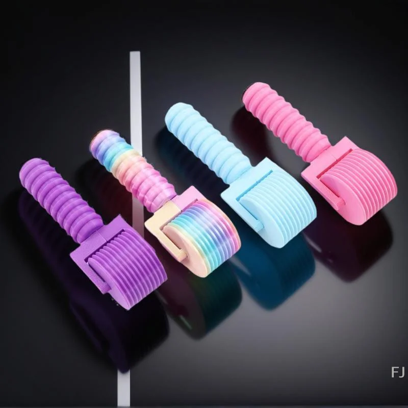 

[YU] Алмазный валик для рисования - съемный алмазный художественный инструмент с гладким катящимся цилиндром для алмазной живописи, 1 шт., алмазная живопись