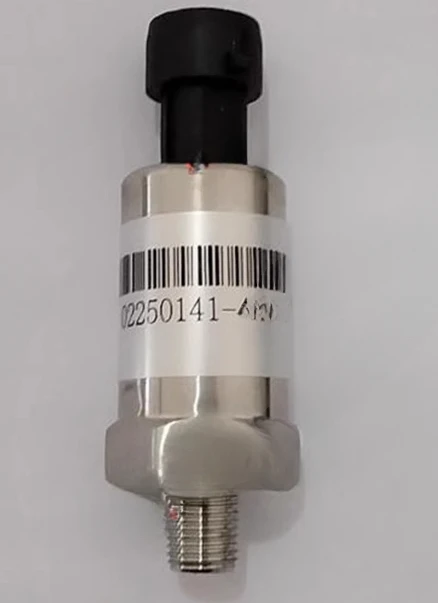 

Air Compressor 02250141-442 Pressure Sensor 250039-909