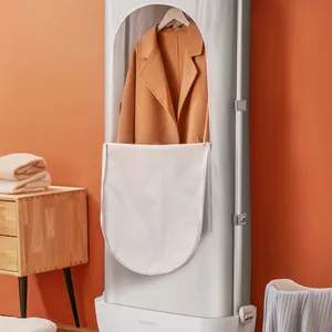 أفضل 10 ماكينات كي أوتوماتيكية للمبيعات - No9