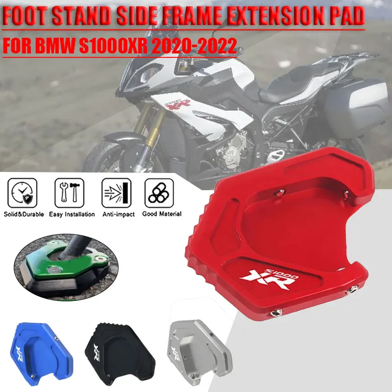 Motorcycle Cnc Brac…