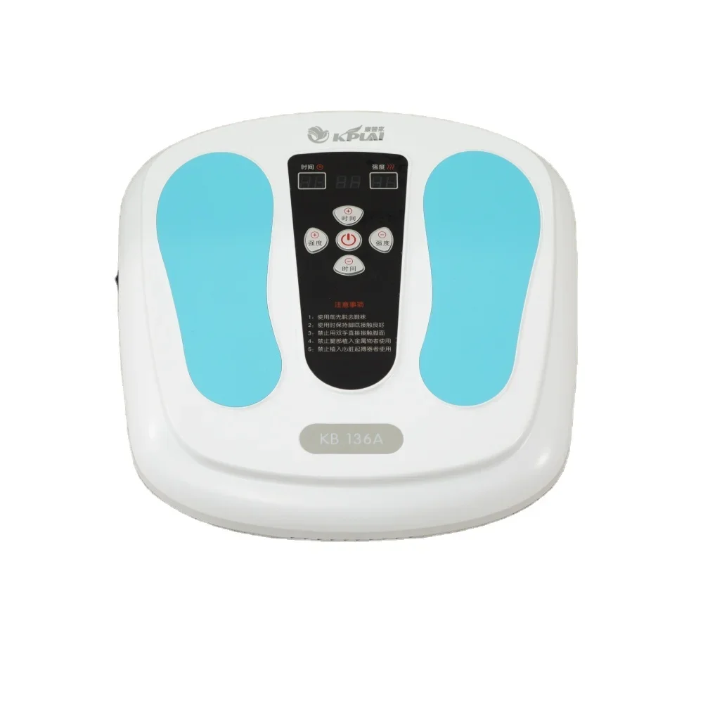 therapy devices Hertz Bioresonance Instrument olylife thz tera p90
