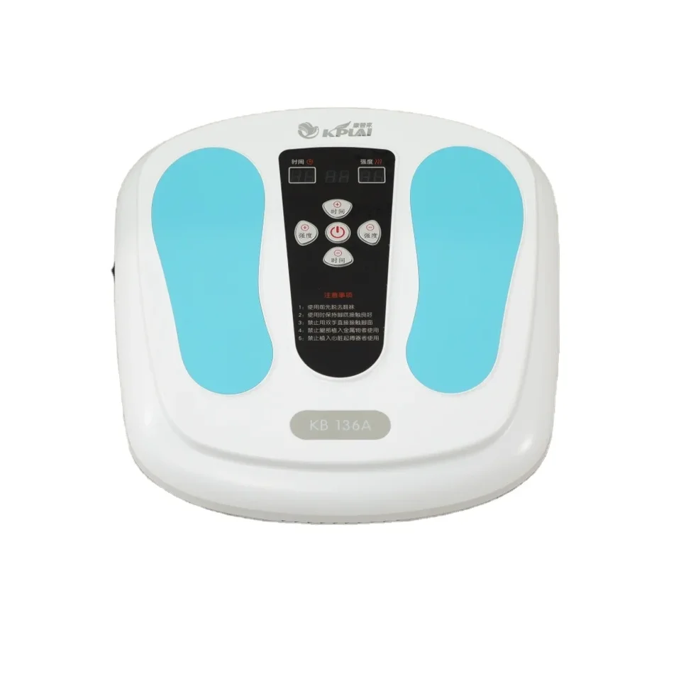 therapy devices Hertz Bioresonance Instrument olylife thz tera p90