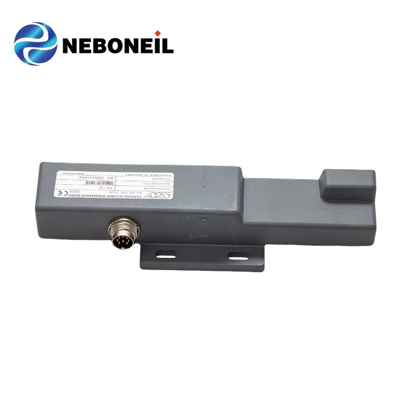 PN 7919095304 Track Guiding Antenna Sensor For Li nde Narrow Aisle Electric Stacker, Cross-Border Supply