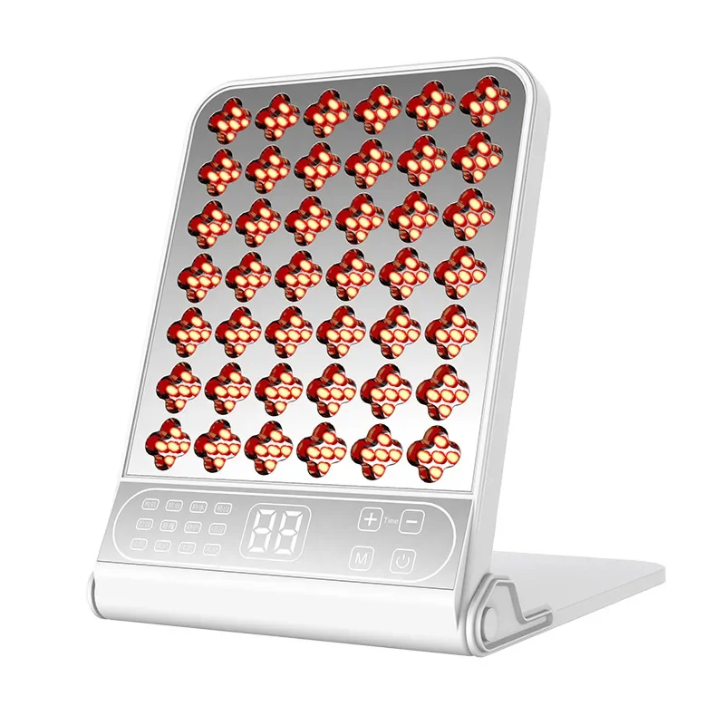 Facial photon skin rejuvenation and beauty, whole body acne removal and brightening spectrometer, home spectrometer