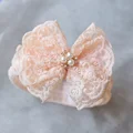 Pink 2