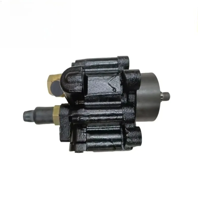 High Quality Auto Spare Part 475-04169 for MAZDA TITAN T3500 Power Steering Pump