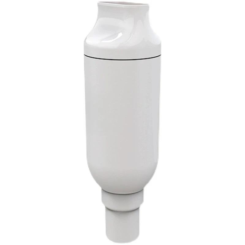 

77795 Toilet Seat Toilet Filter Rod Sterilization and Water Purification Filter Element 1250837-SP