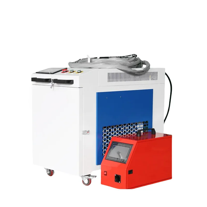 Handheld Iron Alu S…