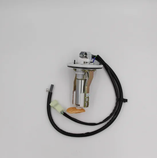 EU quality motocycle fuel pump assembly for KYMCO Racing S 150 ABS KCC150 2V 4V ACC ABS gasoline pump assembly accessory part