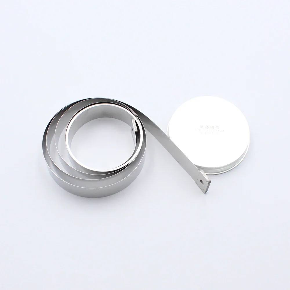 

Стальной ремень Mutoh для Mutoh valuejt 1604 1624 1618 VJ-1938 VJ-1604 VJ-1618 VJ-1638 Экосольвентный принтер MUTOH Лента из нержавеющей стали