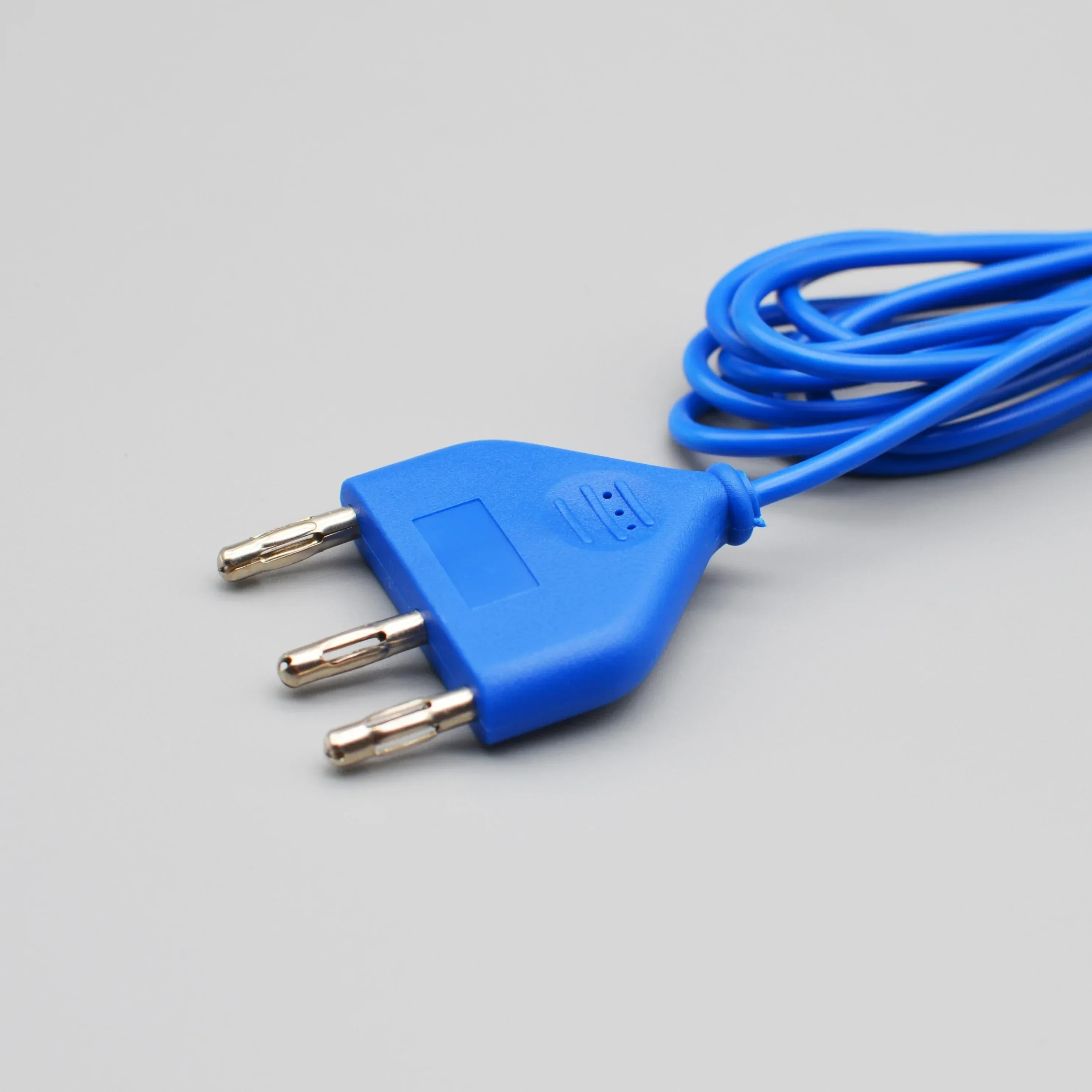 Hand Control Suction Coagulator ENT Disposable Electrosurgical ESU Pencil 10 FR 8FR and 12 FR