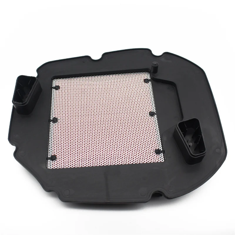 

Motorcycle Air Filter For Honda VTR1000 VTR1000F Firestorm 1997-2006 VTR1000 Super Hawk 1997-2005 XL1000 Varadero 99-02
