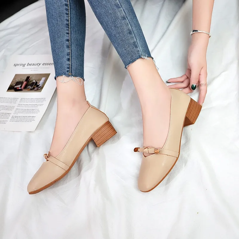 Damskie mieszkania baletowe buty miękka skóra damskie płytkie wsuwane mokasyny Bow-knot Casual płaskie buty dla kobiet Zapatos Mujer D244