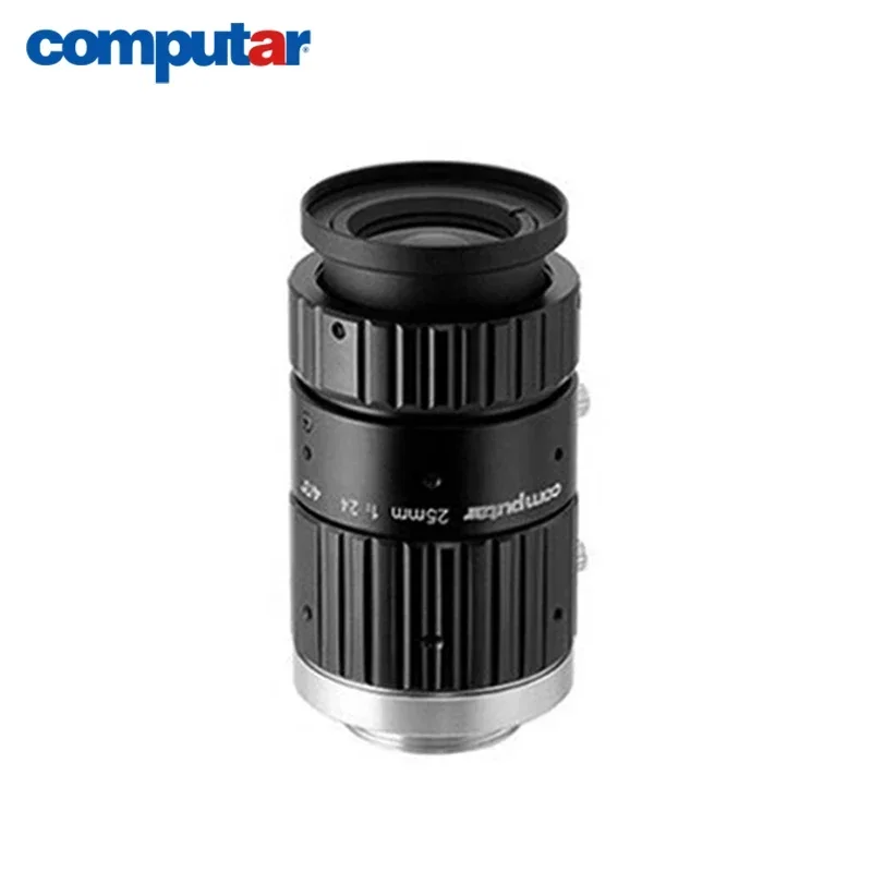 Computar F2524-MPT 45MP 1.4