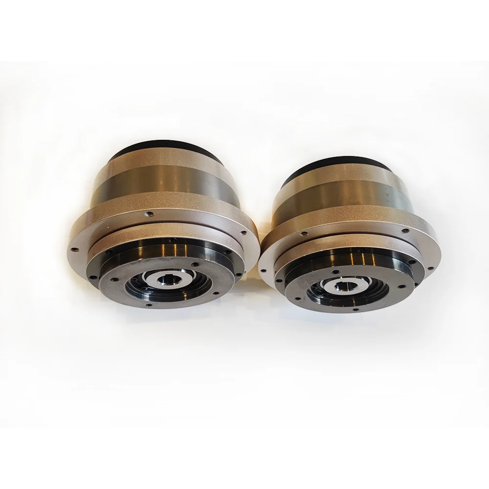 Agv Intelligent Rob…