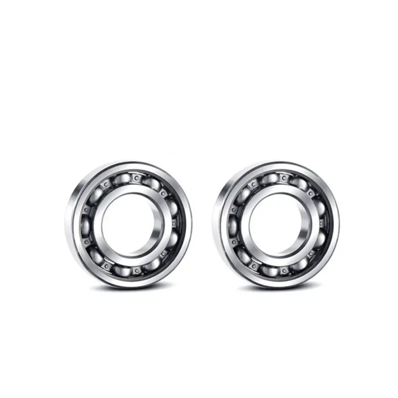 R188S Fidget Spinner Special Bearing Hand Mini Spinning Top Gyro Metal Accessory Small Bearing Stress Relief Toy