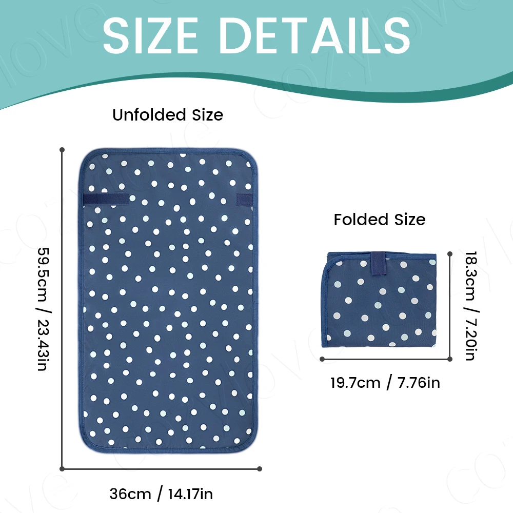 Thumbnail 2 - #75 Best Baby Diaper Covers to Buy In 2026