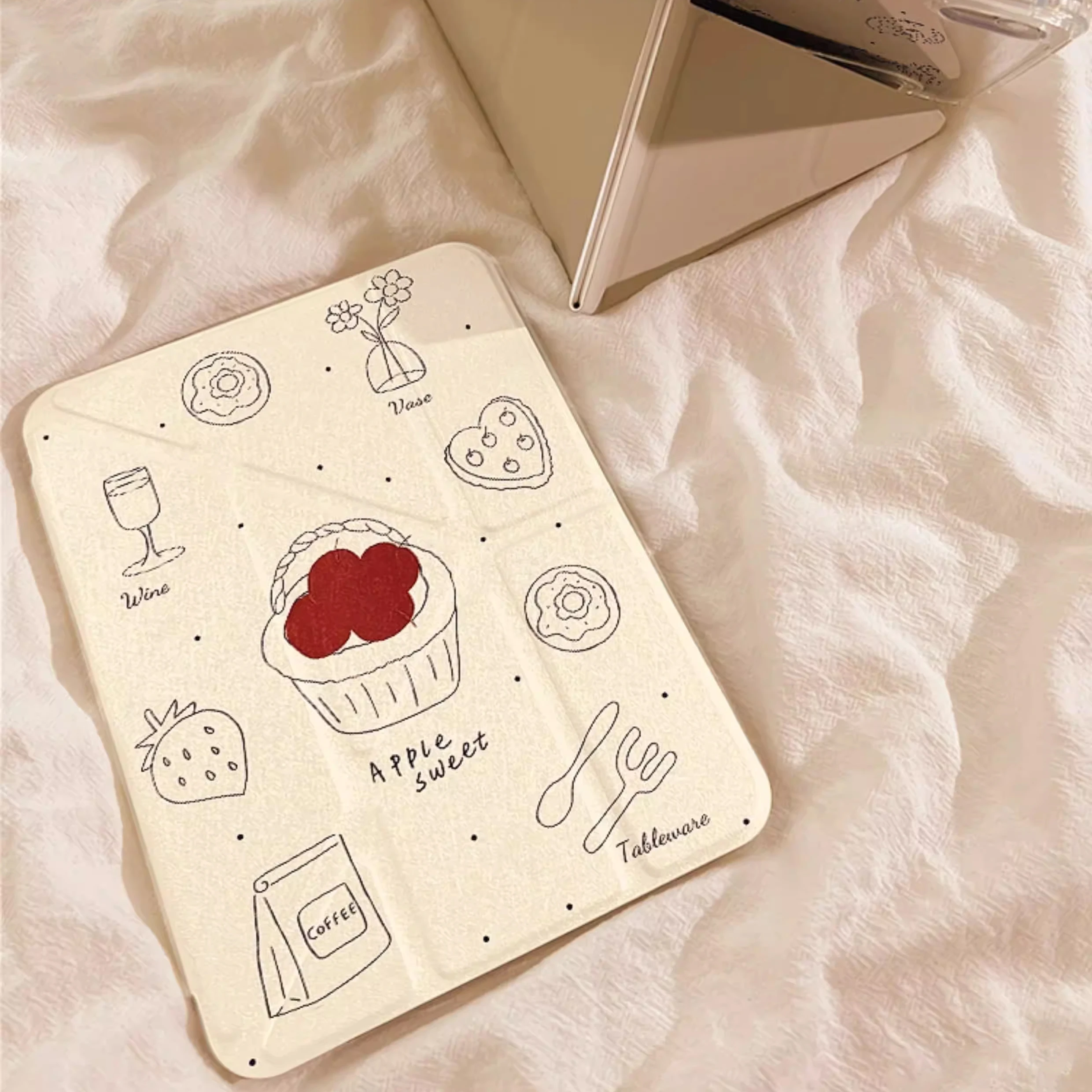 Japanese And Korean…