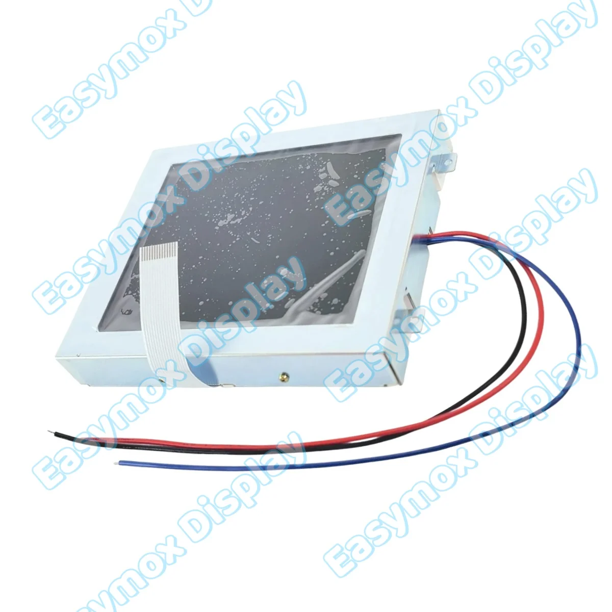 5.7" EG7500D-NS-1 L… - image