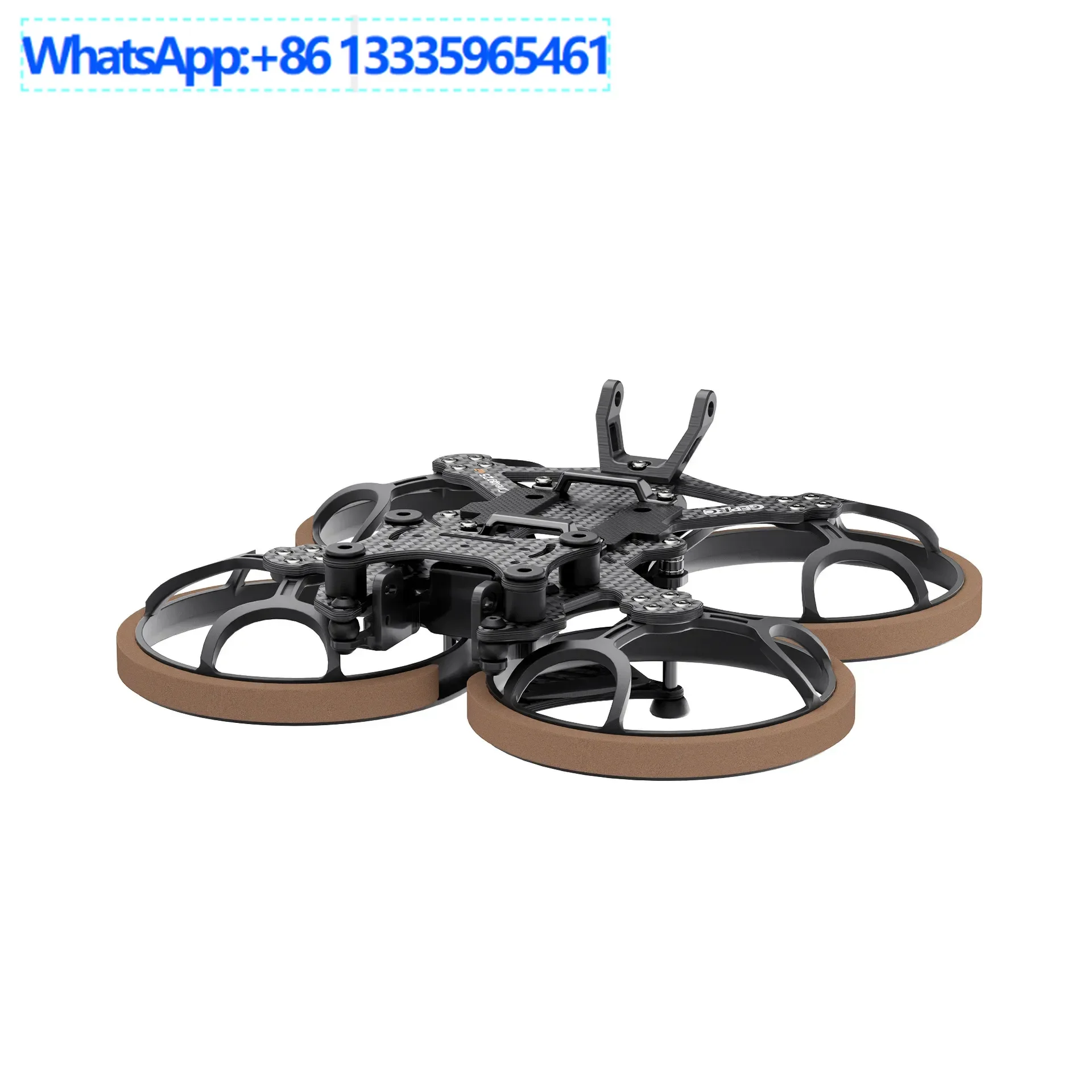 Geprc GEP-CL25 V2 R… - image