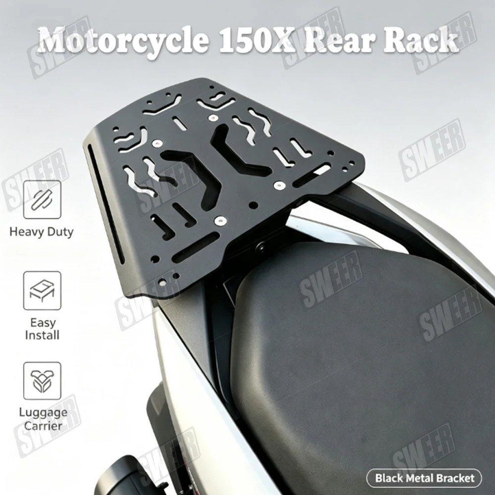 nuovo-supporto-posteriore-per-bauletto-moto-in-acciaio-al-carbonio-spesso-per-zontes-150x-facile-da-installare