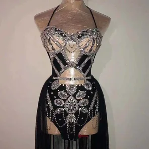 أفضل 9 بيكينيات كانتي مبيعات - رقم 8