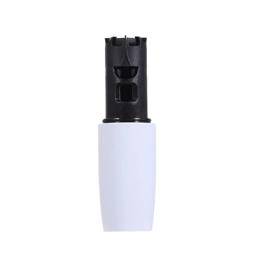 High-quality Mini Cleaner Brush for IQOS 3duo Cigarette Clean Tool 2.4 Plus for IQOS 3.0