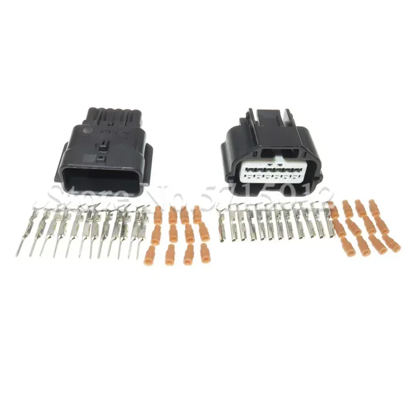 12 Hole 7282-8854-3…