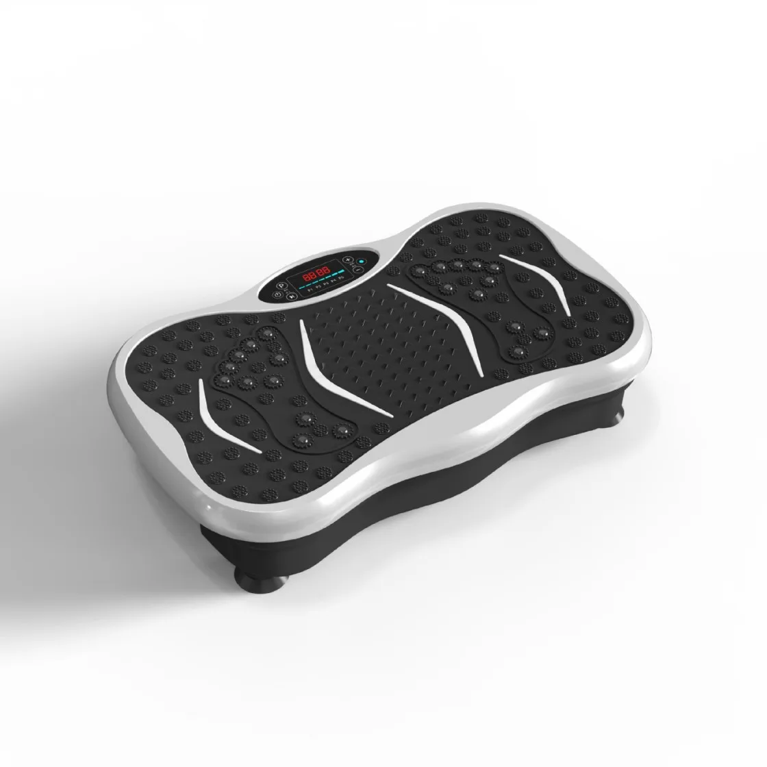 

Fat reduction and shaking machine Household slimming mini fat rejection machine