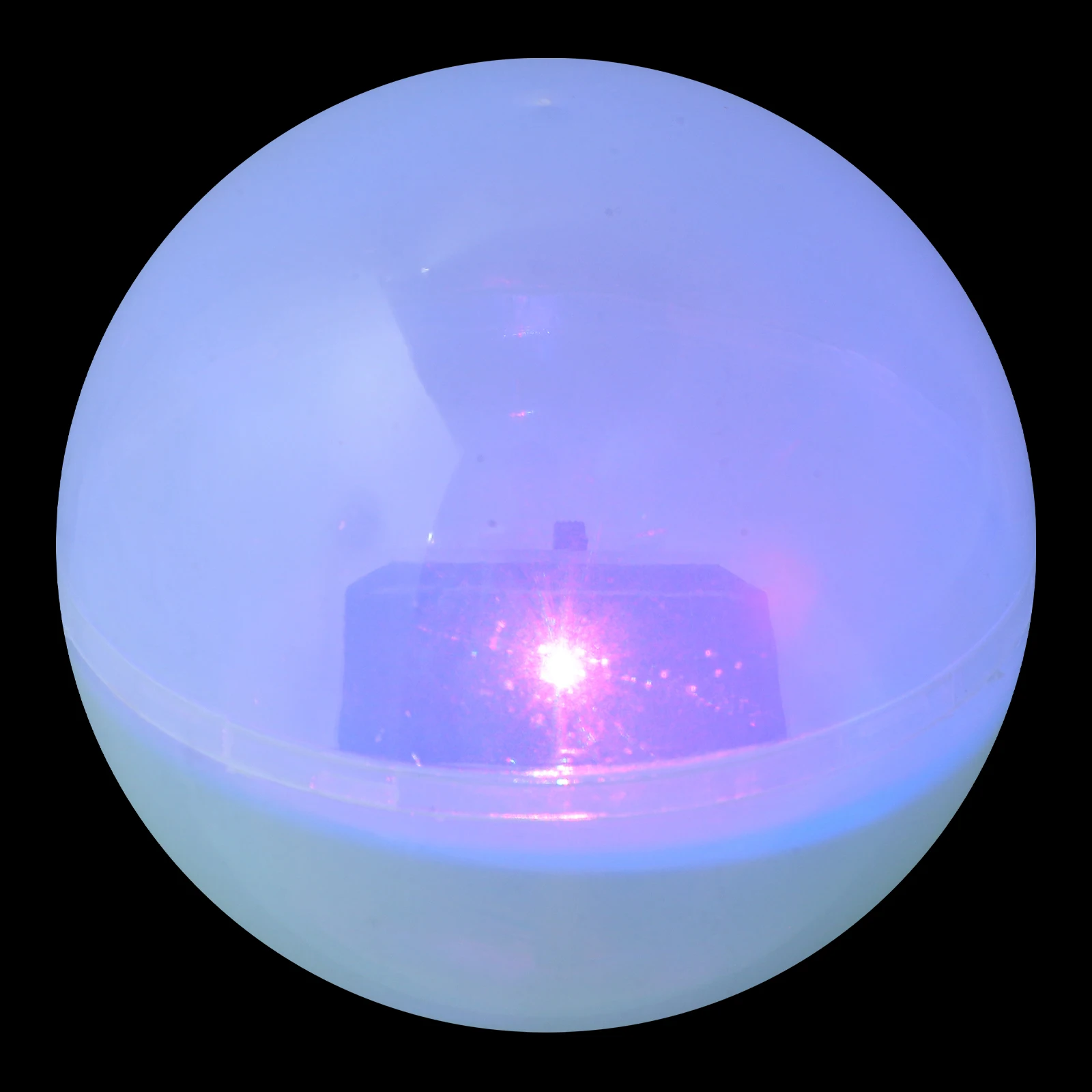 

Solar Floating Lights Colorful LED Ball Lamp for Garden Pool Decoration Waterproof Outdoor Lighting Underwater Luminary