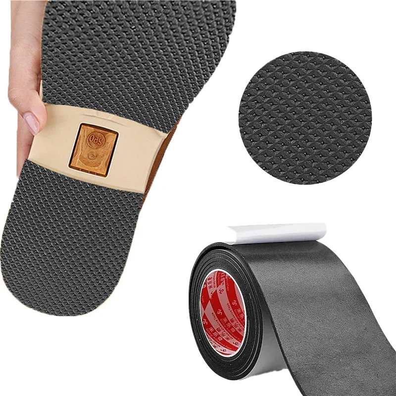 1Roll Shoe Sole Pro…