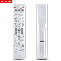 NEW RC-1034 RC1034 for Denon RCD-M33S RCD-M33 RCD-CX1 Dra F102DAB RCD-M35DAB UD-M30 DRR-M30 AV Receiver remote control