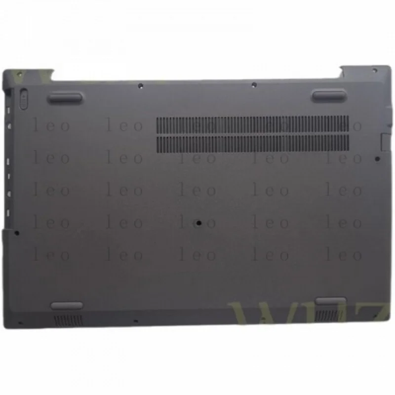 

AA Original for Lenovo Ideapad V330-15ISK Bottom Case Cover Black 5CB0Q59988