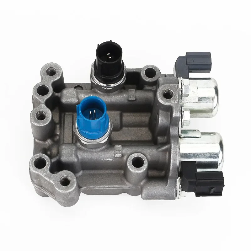 For Honda Accord 15811-R41-L01 Oil Control VVT Solenoid Valve