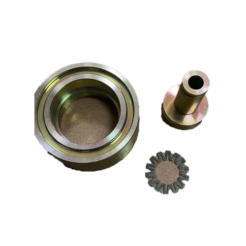 78-1284 With Bearings Thermo King Idler Gear, Refrigerated Vehicle Parts, Chinese Supplier Hot Sale Air Conditioning System