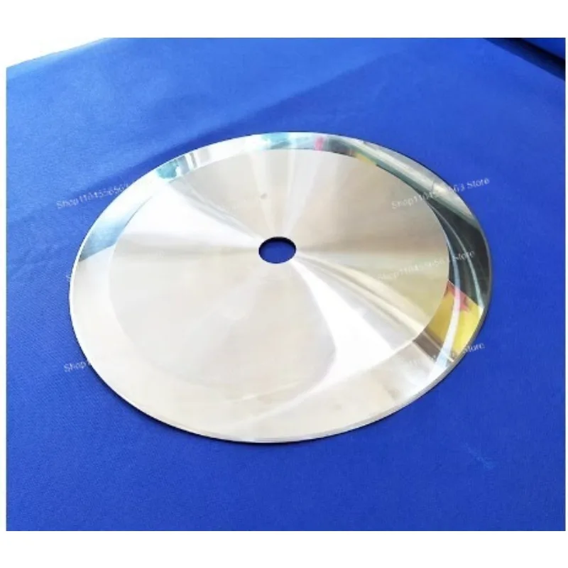 

Промышленный сверхмощный резак для резиновых и проволочных труб высокого давления