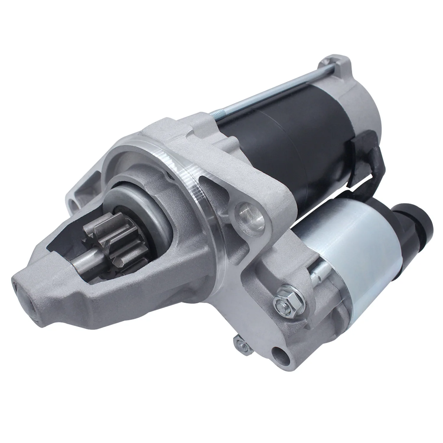 31200-PLR-A01 06312PLR505 19135623 31200PLRA01 31200PLRA01RM 31200PLRA02 كاتب موتور لهوندا سيفيك 2001-2005