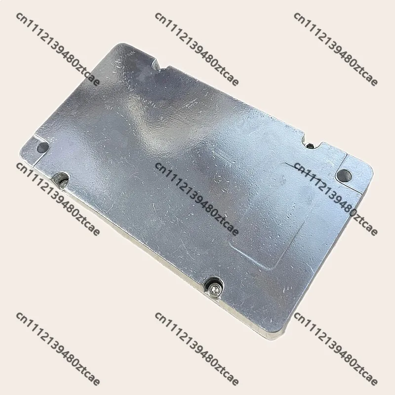 1PCS CM2010A-2405 Electric Scooter Controller 24V45A Driver for Elderly Mobility Scooter Replacement Parts