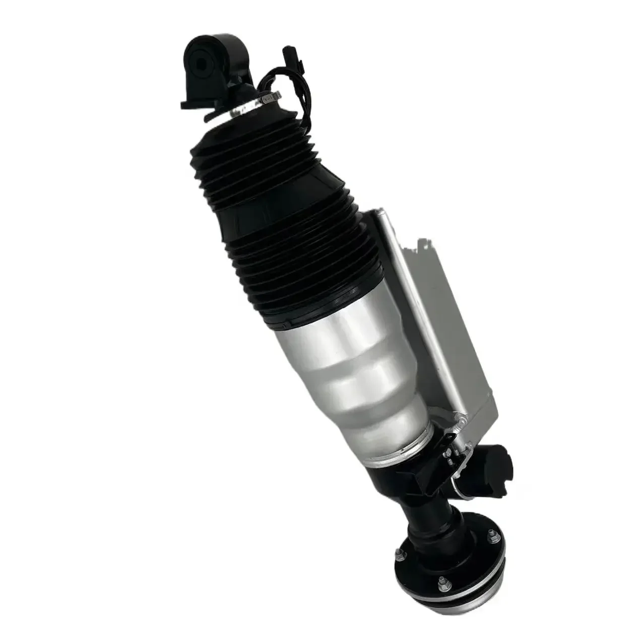 Hydraulic Suspension Components Front Shock Absorber air Strut A2403201913 for May bach W240 A2403202013 Air Shock Suspension